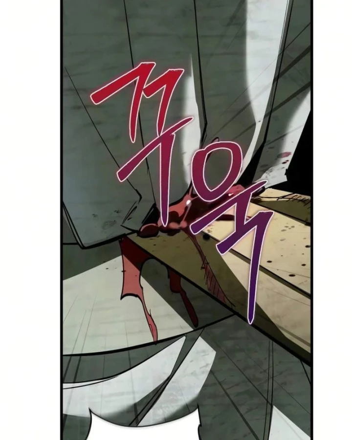 Cứu Thế Là Nghề Của Tôi Chapter 26 - 119
