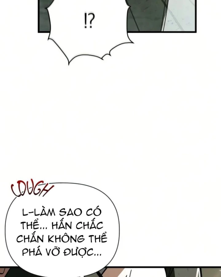 Cứu Thế Là Nghề Của Tôi Chapter 26 - 120