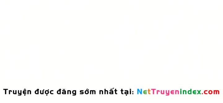Cứu Thế Là Nghề Của Tôi Chapter 26 - 122
