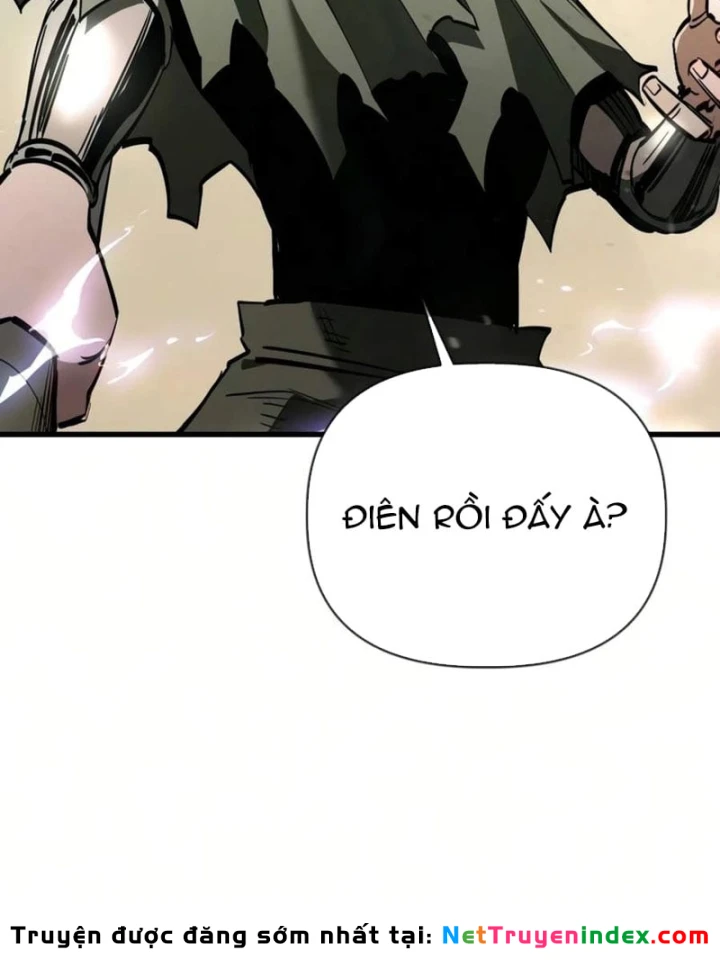 Cứu Thế Là Nghề Của Tôi Chapter 26 - 124
