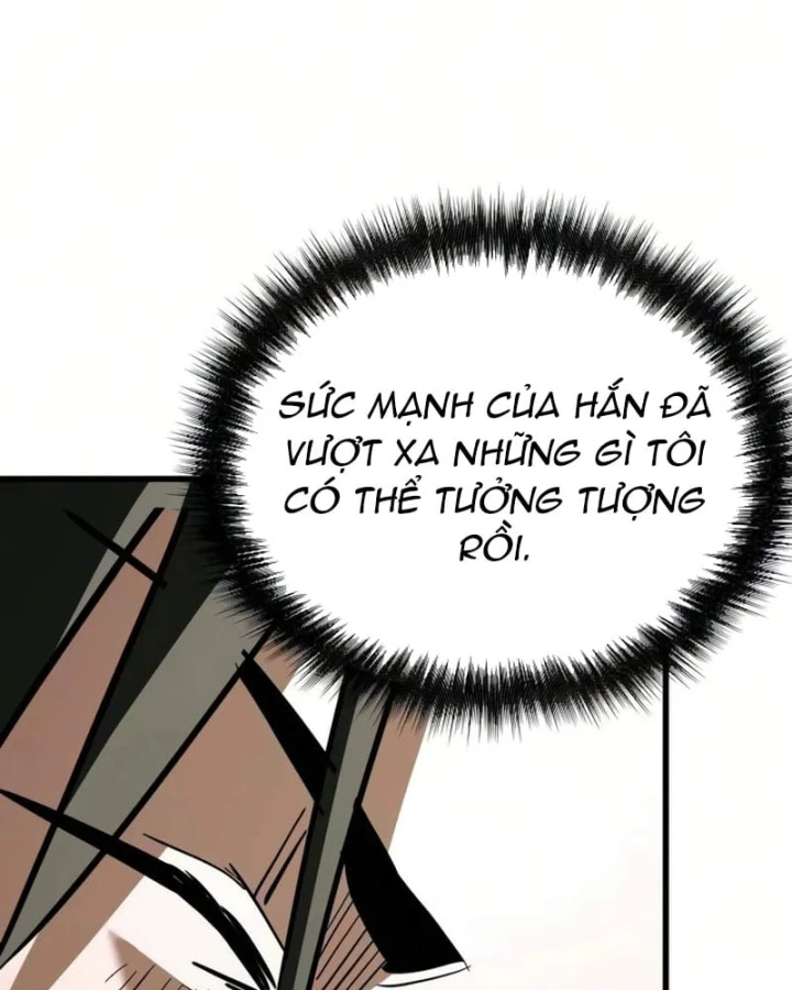Cứu Thế Là Nghề Của Tôi Chapter 26 - 125