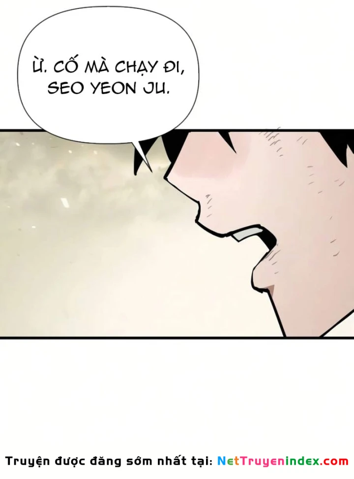 Cứu Thế Là Nghề Của Tôi Chapter 26 - 129