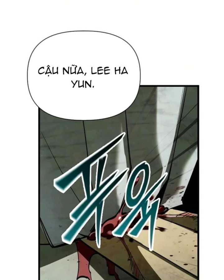 Cứu Thế Là Nghề Của Tôi Chapter 26 - 130