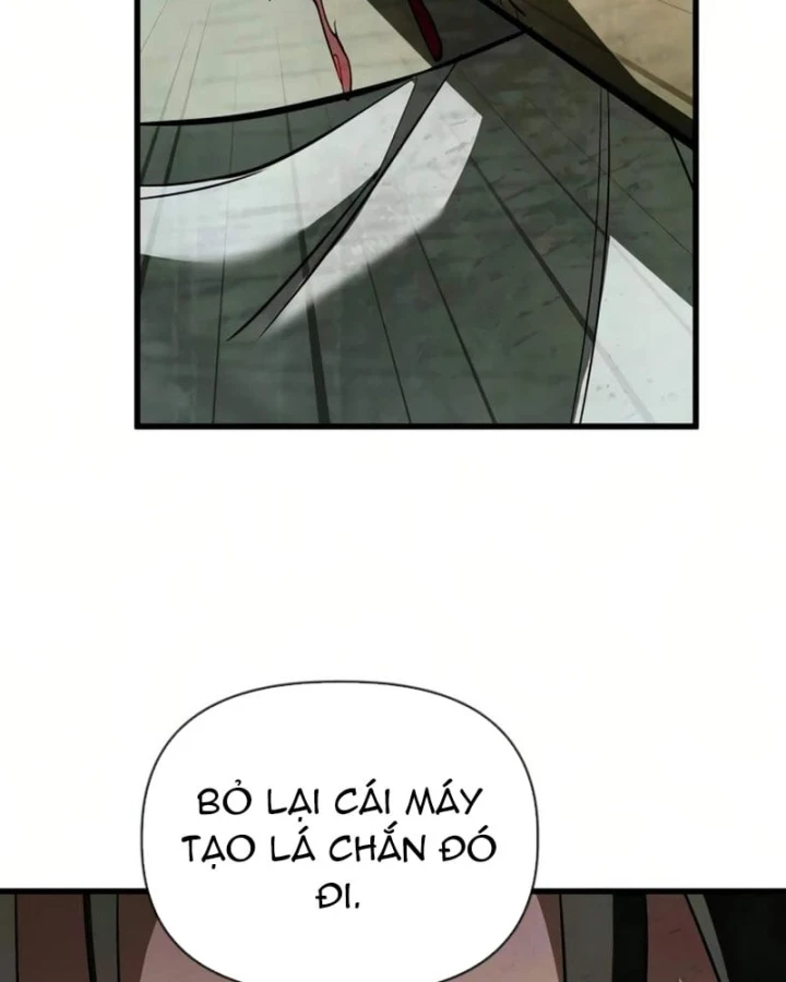 Cứu Thế Là Nghề Của Tôi Chapter 26 - 131