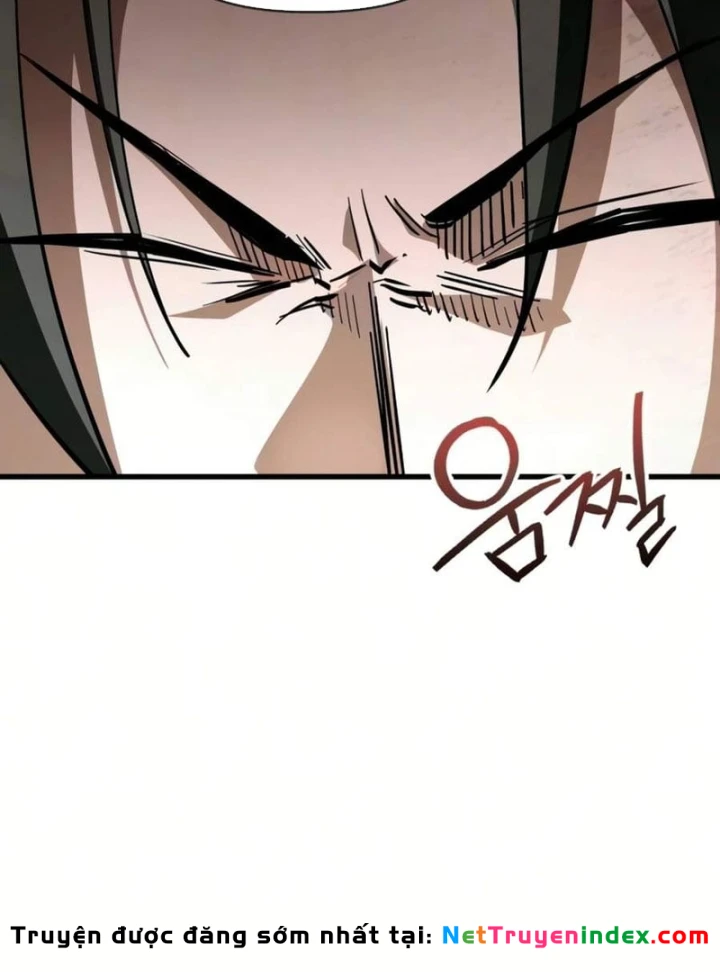 Cứu Thế Là Nghề Của Tôi Chapter 26 - 132