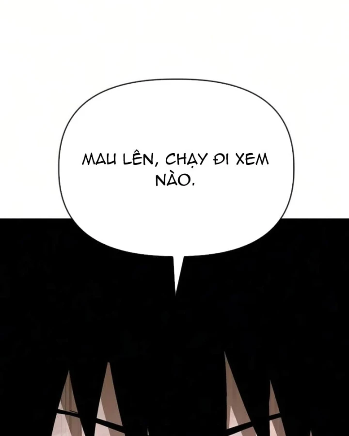 Cứu Thế Là Nghề Của Tôi Chapter 26 - 133