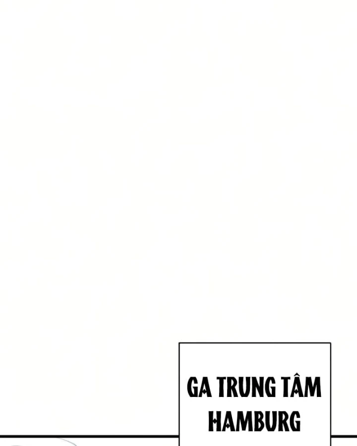 Cứu Thế Là Nghề Của Tôi Chapter 26 - 136