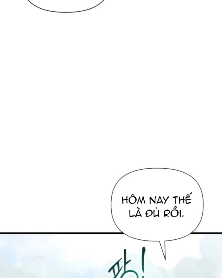 Cứu Thế Là Nghề Của Tôi Chapter 26 - 141