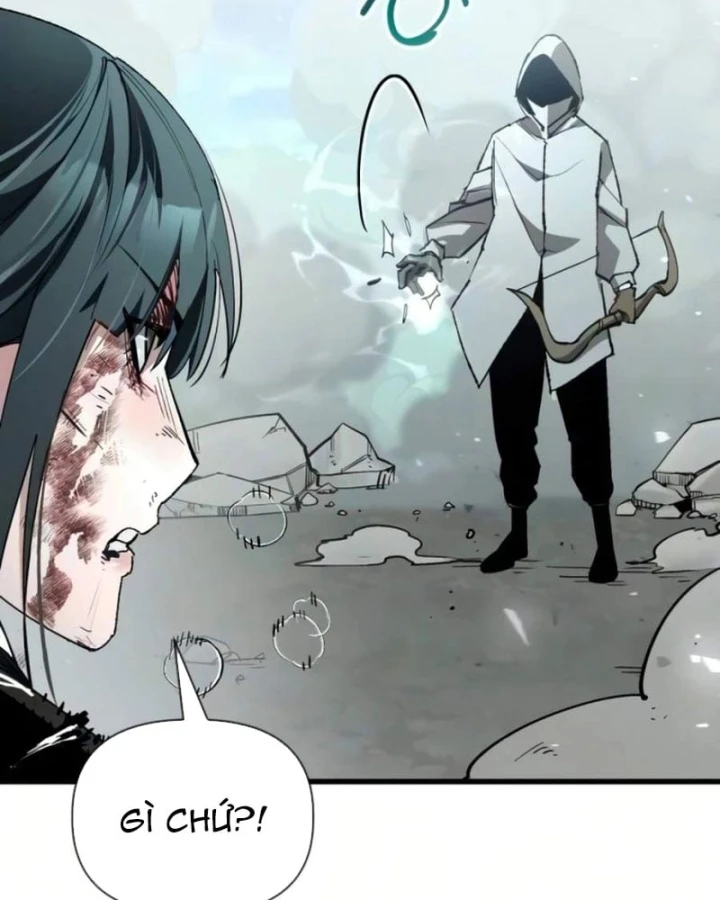 Cứu Thế Là Nghề Của Tôi Chapter 26 - 142