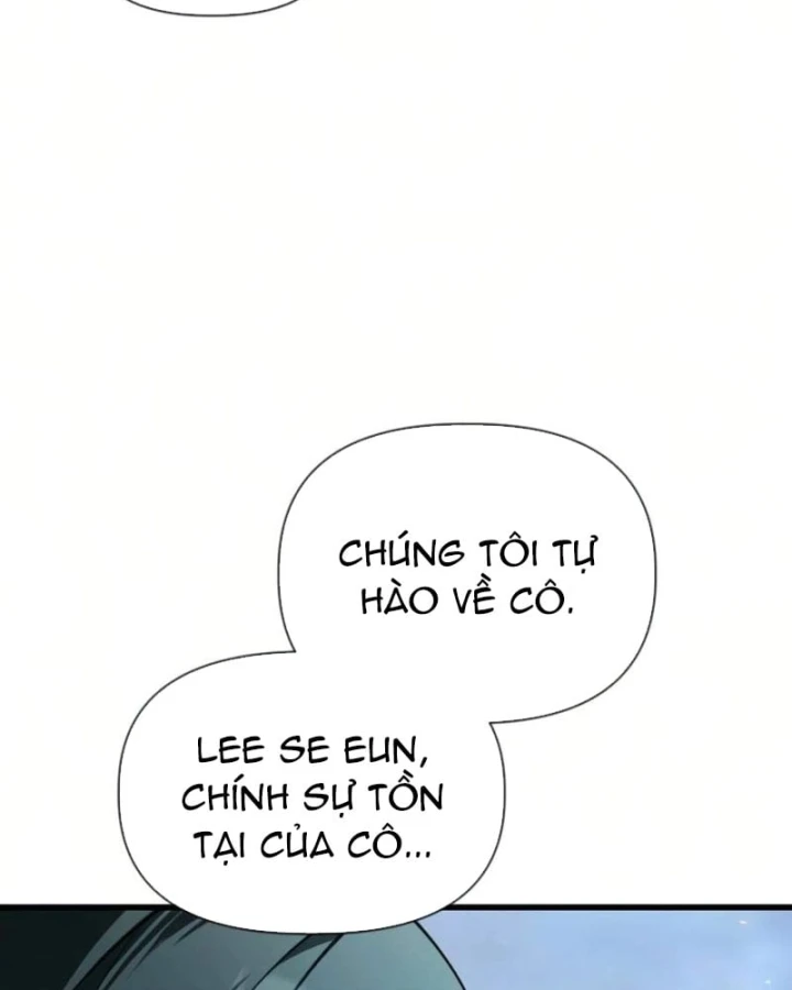 Cứu Thế Là Nghề Của Tôi Chapter 26 - 143