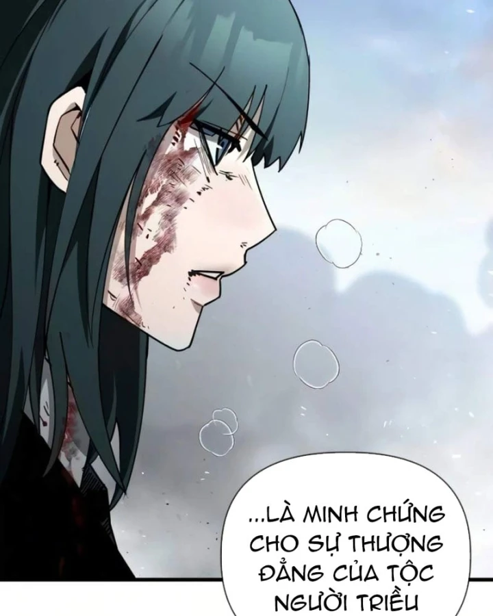 Cứu Thế Là Nghề Của Tôi Chapter 26 - 144