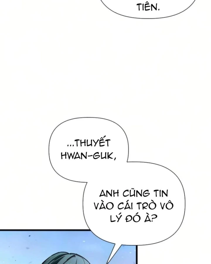 Cứu Thế Là Nghề Của Tôi Chapter 26 - 145