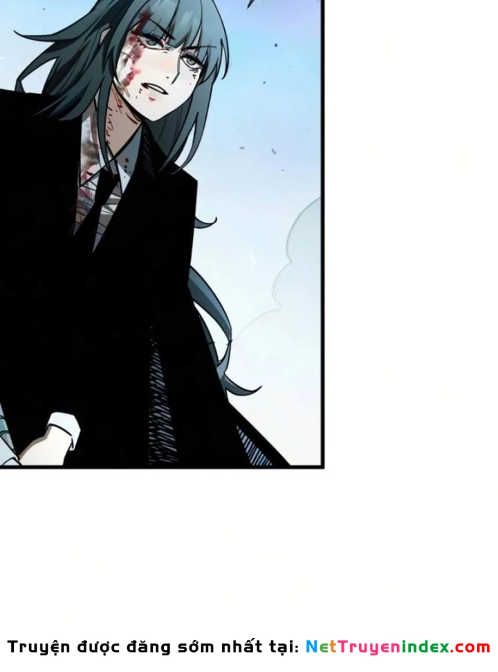 Cứu Thế Là Nghề Của Tôi Chapter 26 - 146