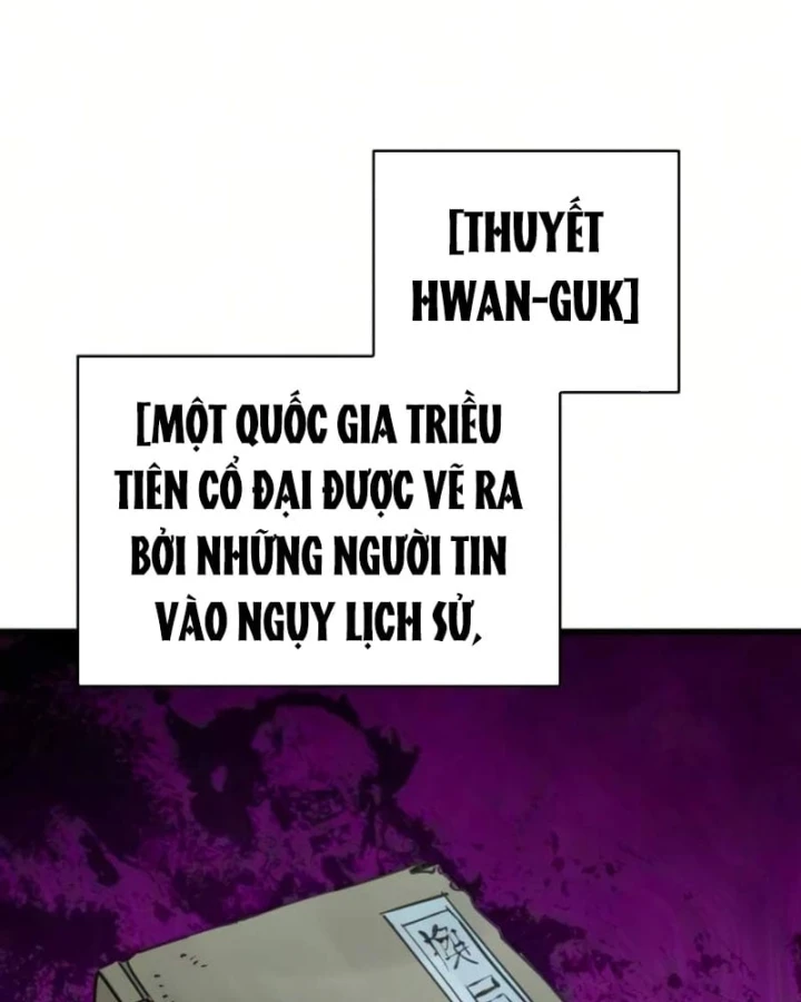 Cứu Thế Là Nghề Của Tôi Chapter 26 - 147