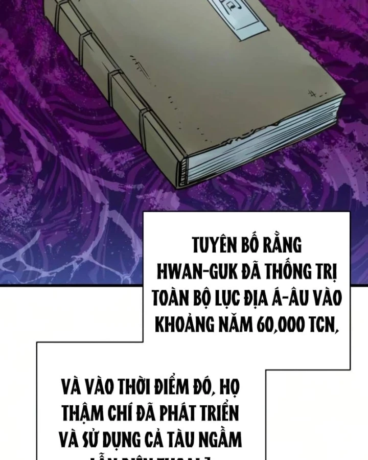 Cứu Thế Là Nghề Của Tôi Chapter 26 - 148