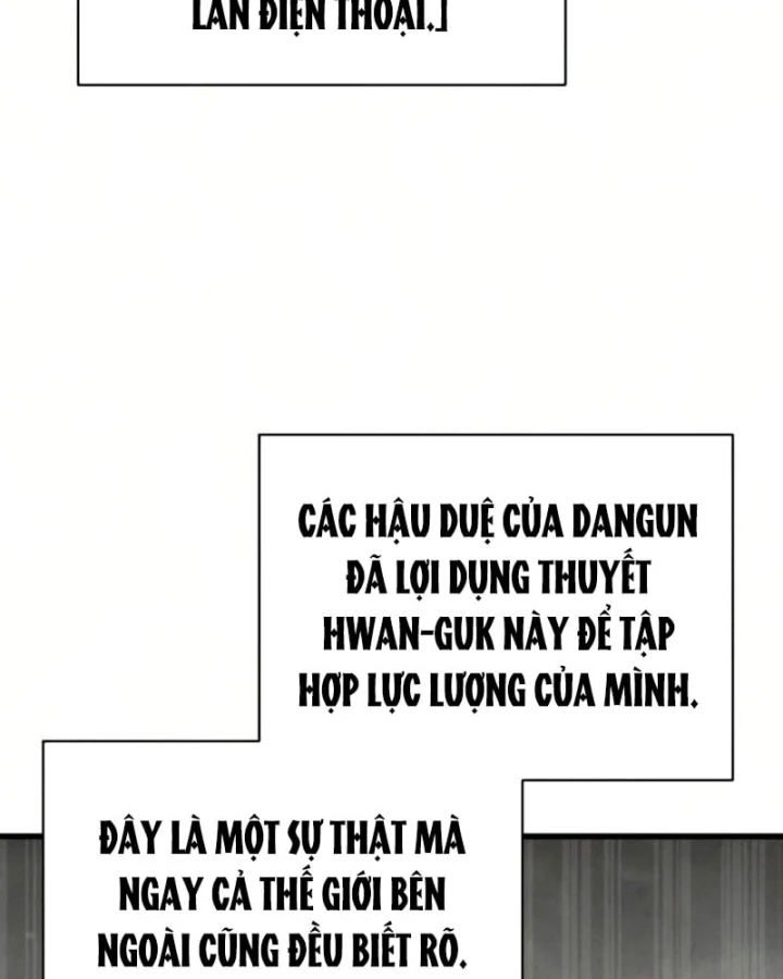 Cứu Thế Là Nghề Của Tôi Chapter 26 - 149