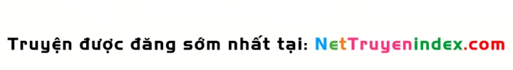 Cứu Thế Là Nghề Của Tôi Chapter 26 - 152
