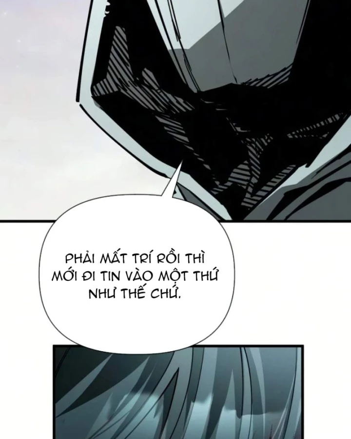 Cứu Thế Là Nghề Của Tôi Chapter 26 - 154