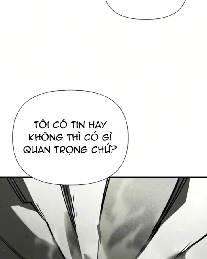 Cứu Thế Là Nghề Của Tôi Chapter 26 - 156