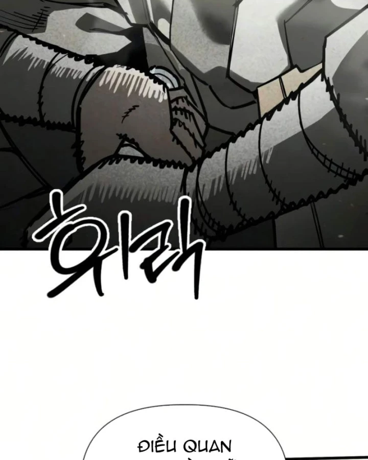 Cứu Thế Là Nghề Của Tôi Chapter 26 - 157