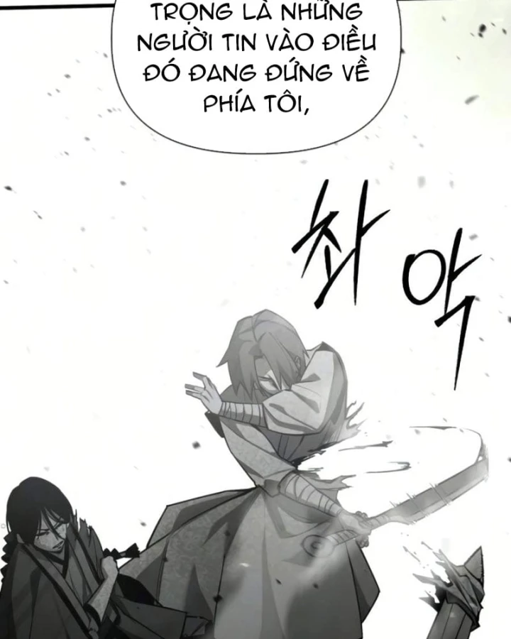 Cứu Thế Là Nghề Của Tôi Chapter 26 - 158