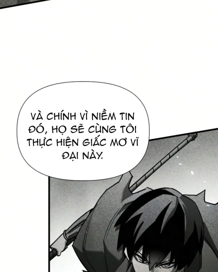 Cứu Thế Là Nghề Của Tôi Chapter 26 - 161