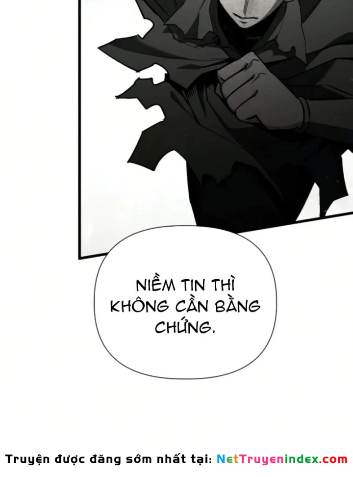 Cứu Thế Là Nghề Của Tôi Chapter 26 - 162