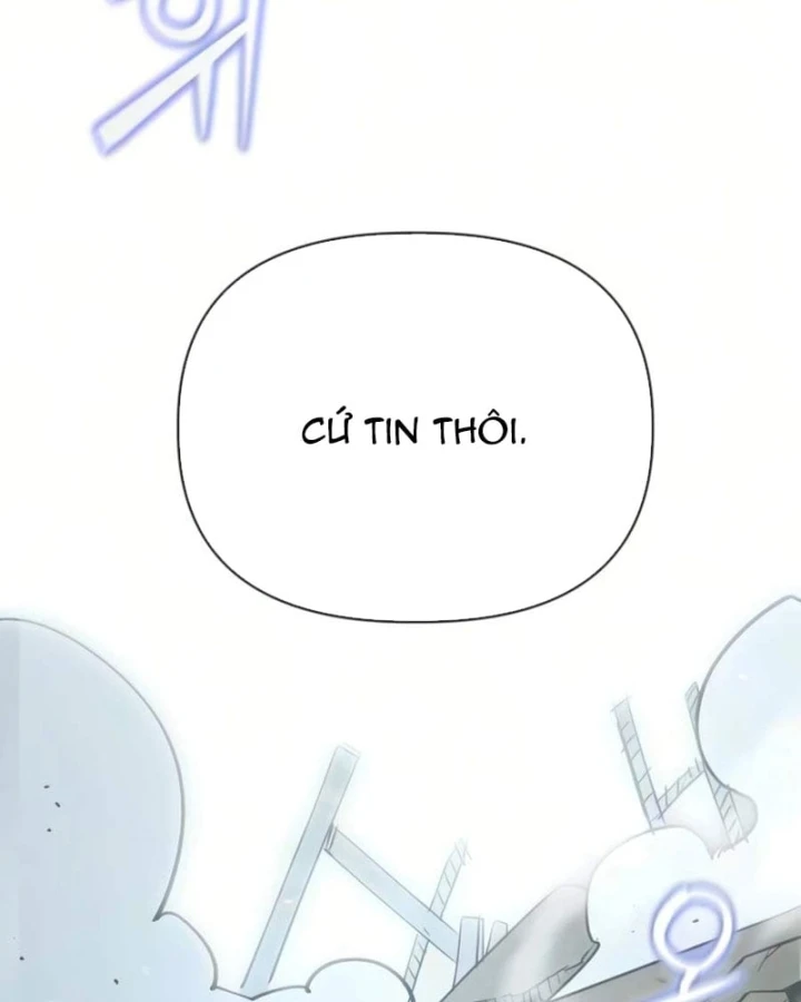 Cứu Thế Là Nghề Của Tôi Chapter 26 - 164