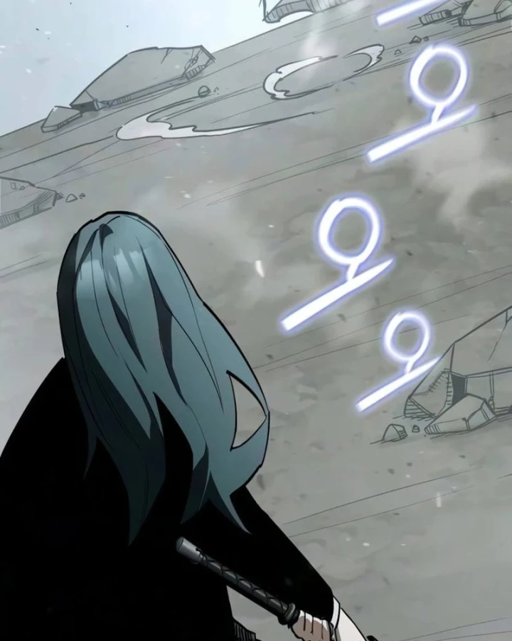 Cứu Thế Là Nghề Của Tôi Chapter 26 - 165