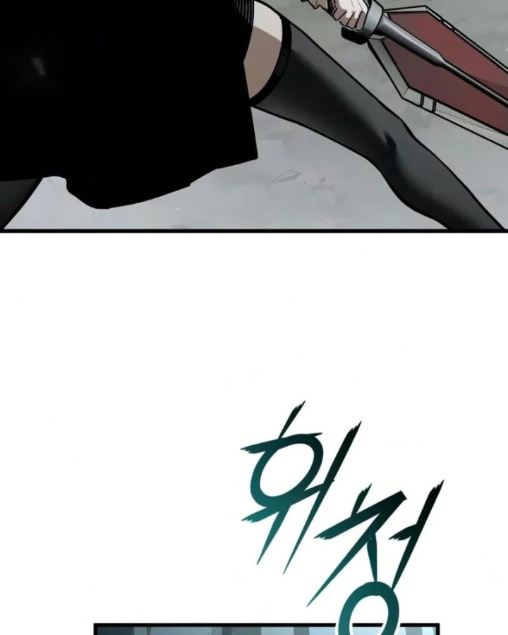 Cứu Thế Là Nghề Của Tôi Chapter 26 - 166