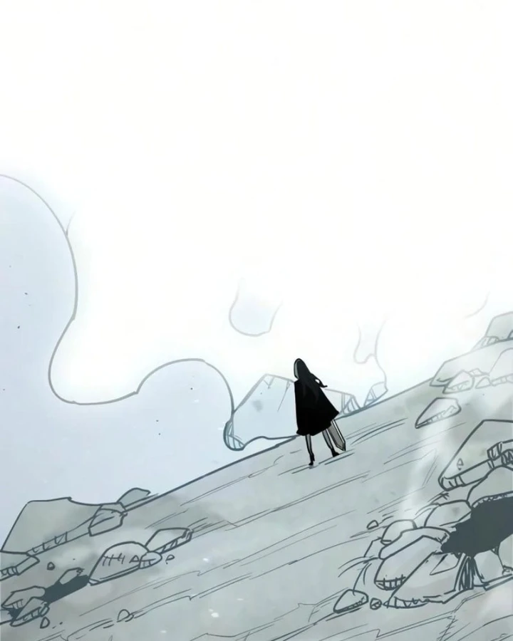 Cứu Thế Là Nghề Của Tôi Chapter 26 - 171