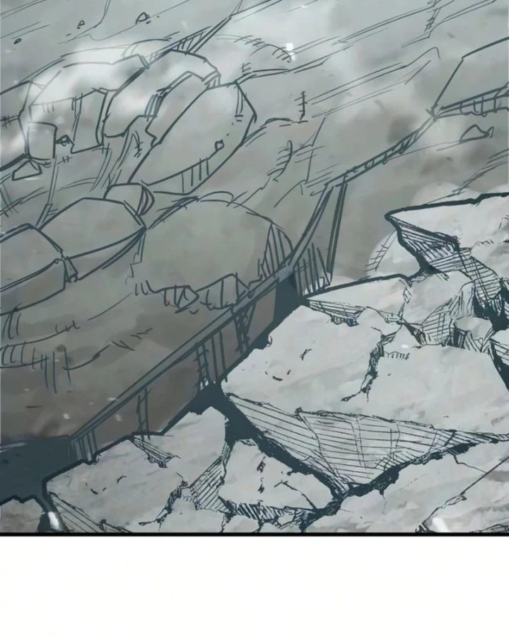 Cứu Thế Là Nghề Của Tôi Chapter 26 - 172