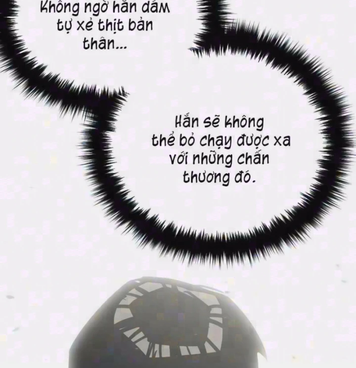 Cứu Thế Là Nghề Của Tôi Chapter 27 - 2