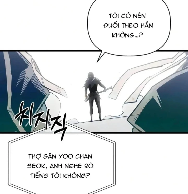 Cứu Thế Là Nghề Của Tôi Chapter 27 - 5