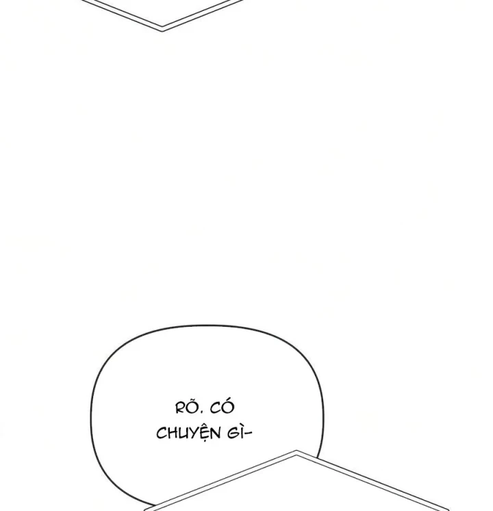 Cứu Thế Là Nghề Của Tôi Chapter 27 - 6