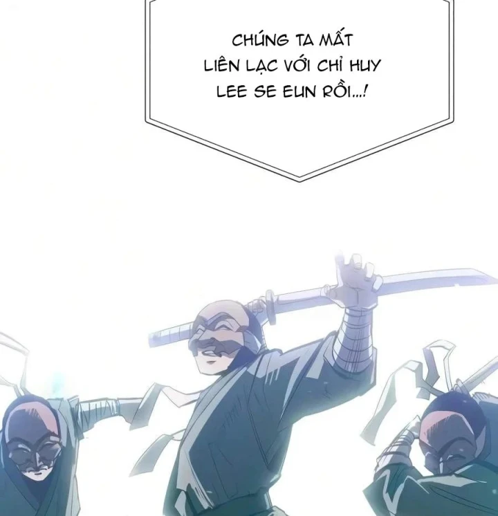Cứu Thế Là Nghề Của Tôi Chapter 27 - 7