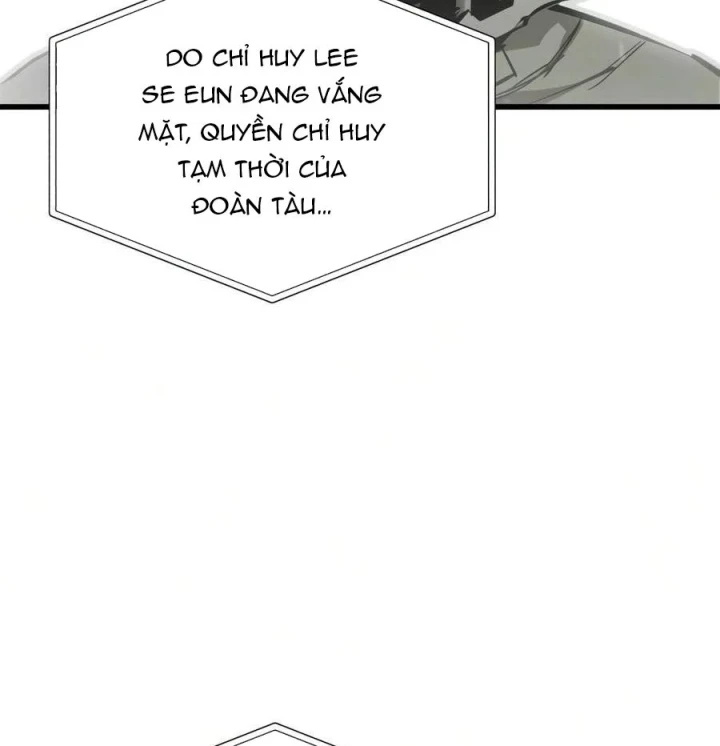 Cứu Thế Là Nghề Của Tôi Chapter 27 - 9
