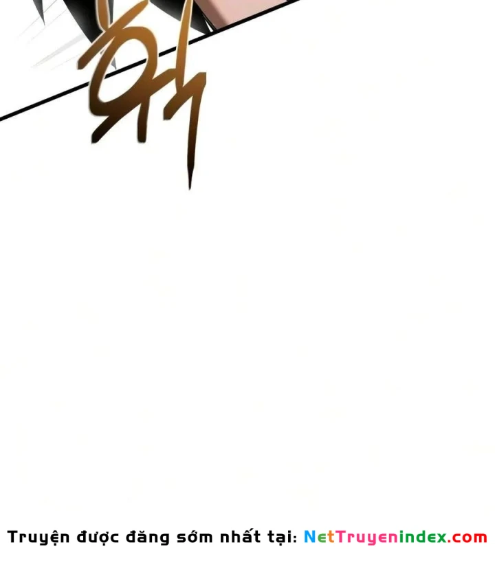 Cứu Thế Là Nghề Của Tôi Chapter 27 - 11