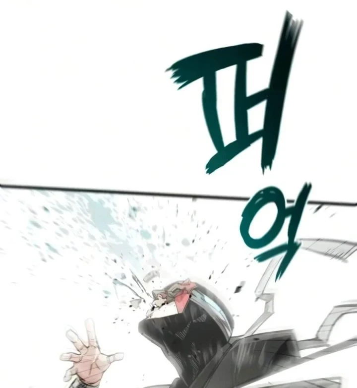 Cứu Thế Là Nghề Của Tôi Chapter 27 - 21