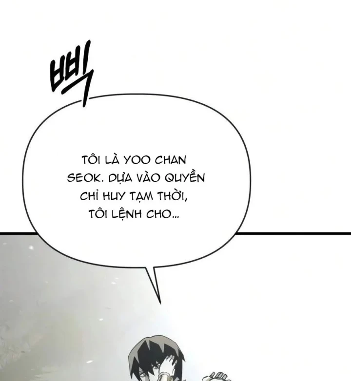 Cứu Thế Là Nghề Của Tôi Chapter 27 - 31