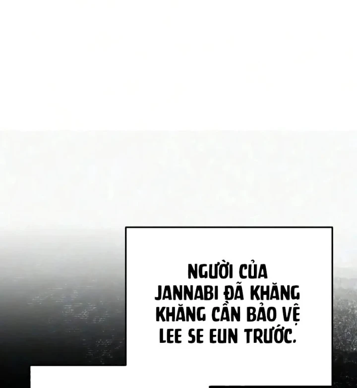 Cứu Thế Là Nghề Của Tôi Chapter 27 - 36