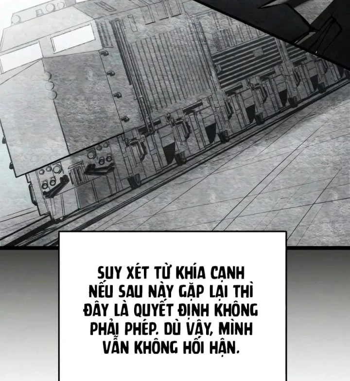 Cứu Thế Là Nghề Của Tôi Chapter 27 - 38
