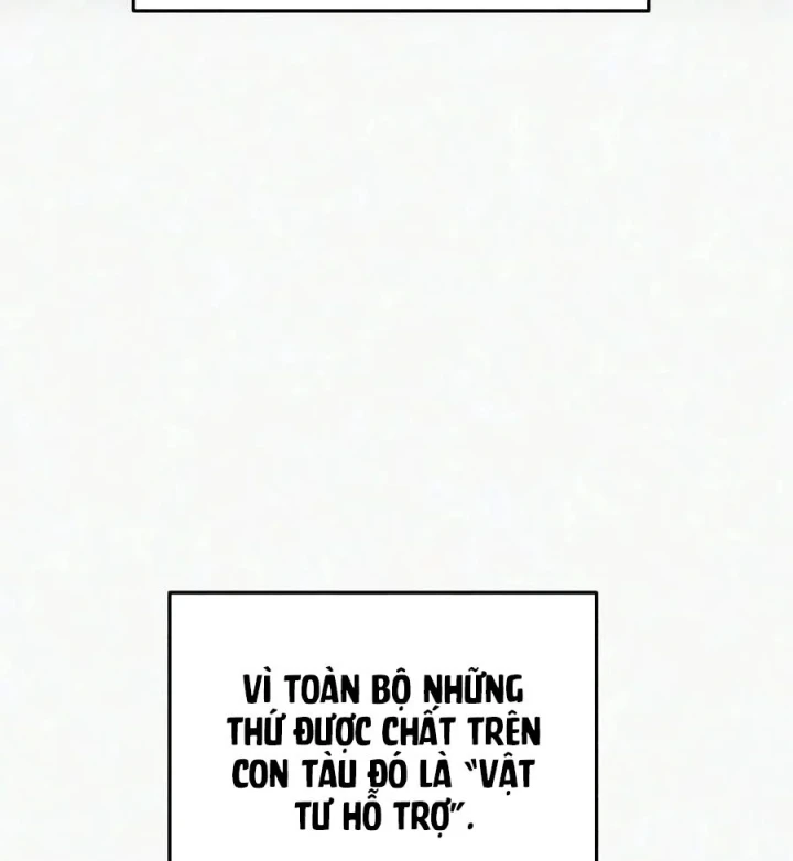 Cứu Thế Là Nghề Của Tôi Chapter 27 - 39