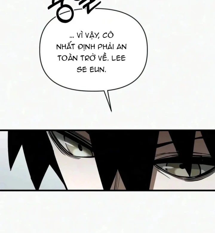 Cứu Thế Là Nghề Của Tôi Chapter 27 - 42