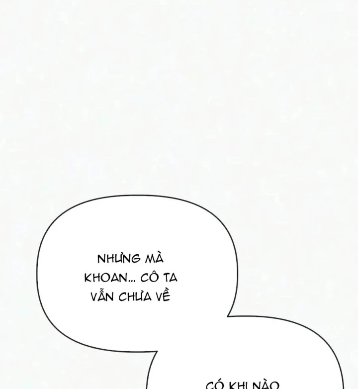 Cứu Thế Là Nghề Của Tôi Chapter 27 - 43