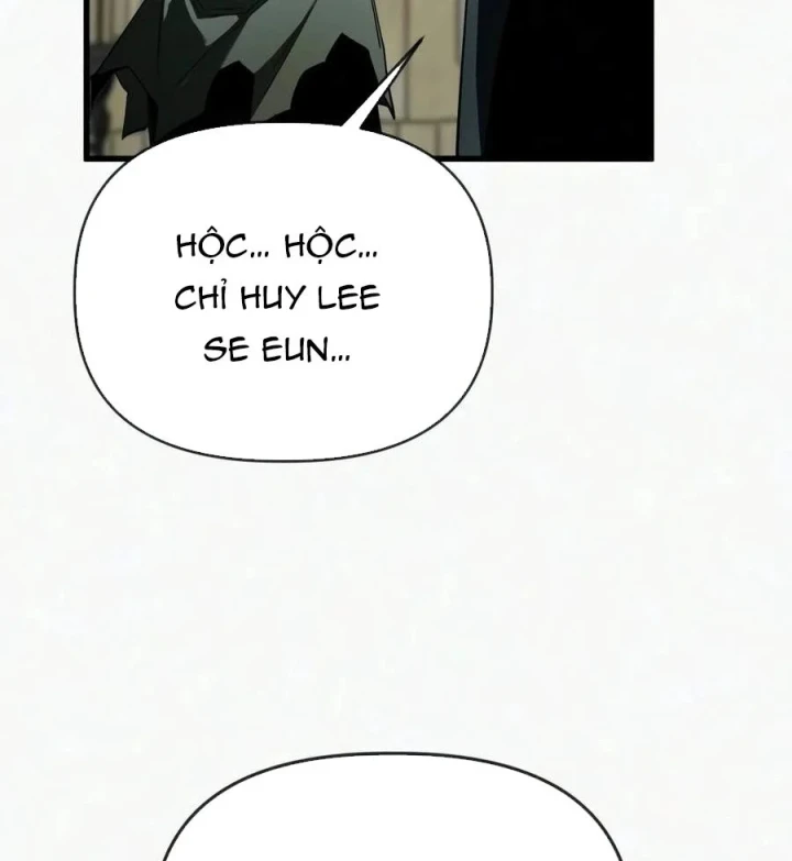 Cứu Thế Là Nghề Của Tôi Chapter 27 - 48