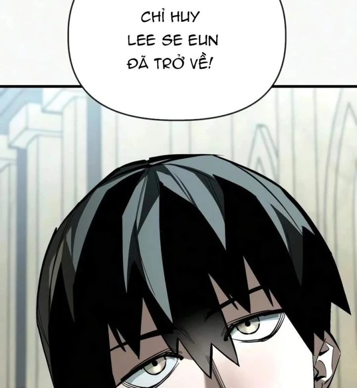 Cứu Thế Là Nghề Của Tôi Chapter 27 - 49