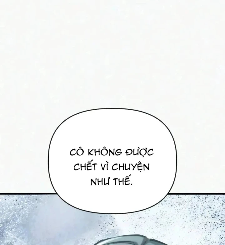Cứu Thế Là Nghề Của Tôi Chapter 27 - 51