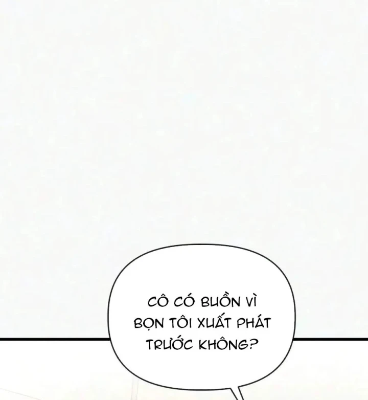 Cứu Thế Là Nghề Của Tôi Chapter 27 - 57