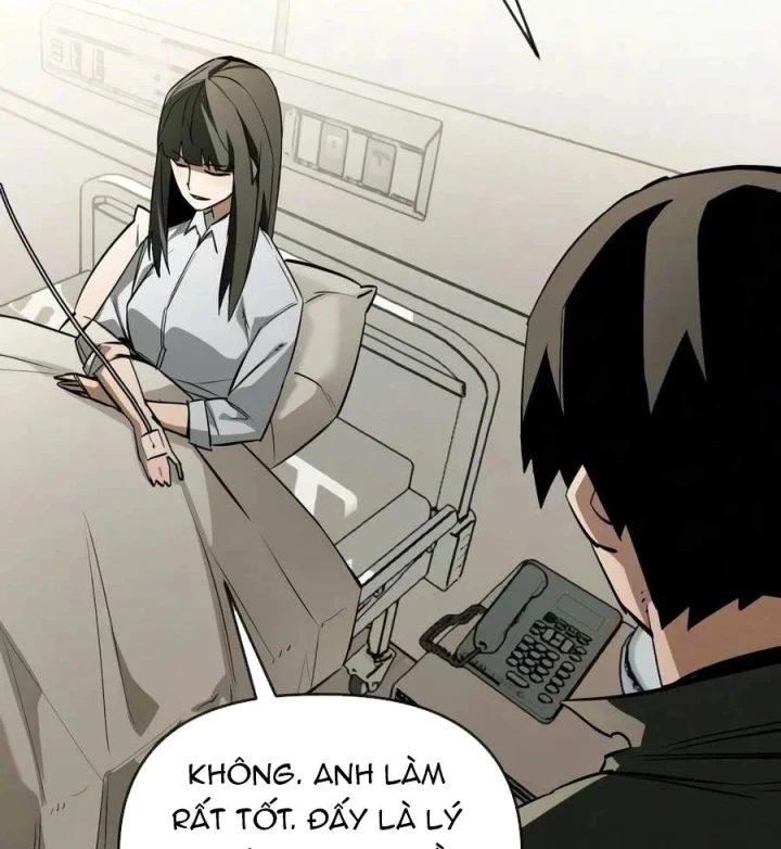 Cứu Thế Là Nghề Của Tôi Chapter 27 - 58